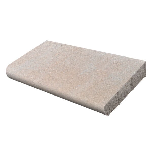Unilock Beacon Hill Concrete Coping